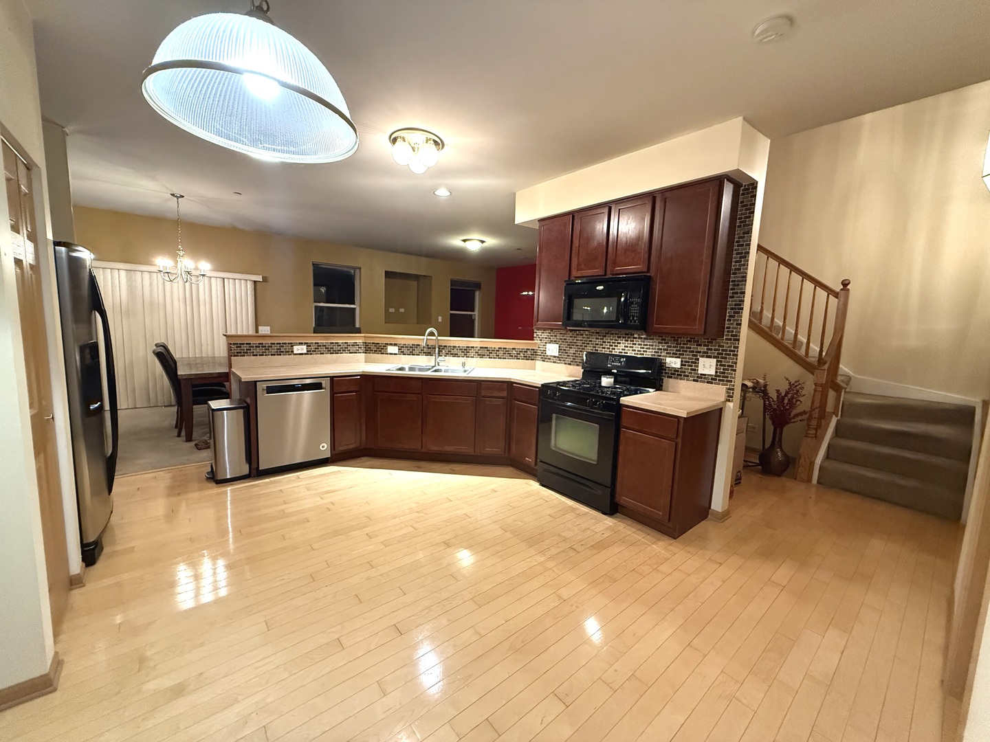 6403 Blue Sky Lane Property Photo 3