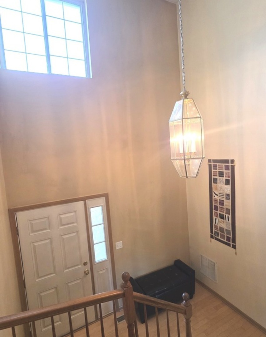 6403 Blue Sky Lane Property Photo 4
