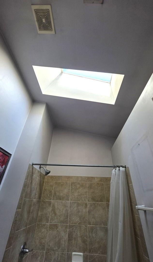 6403 Blue Sky Lane Property Photo 6
