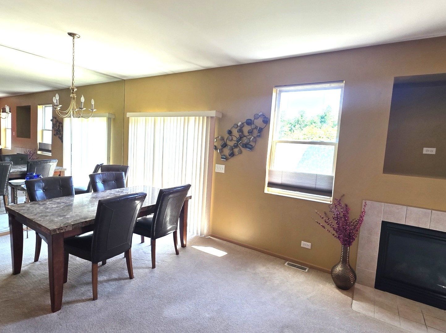 6403 Blue Sky Lane Property Photo 7