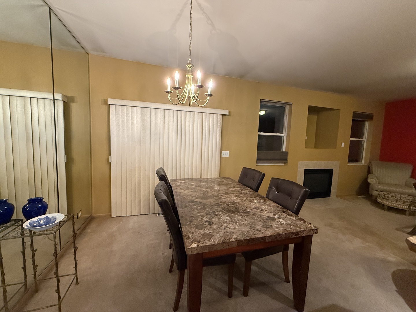 6403 Blue Sky Lane Property Photo 8