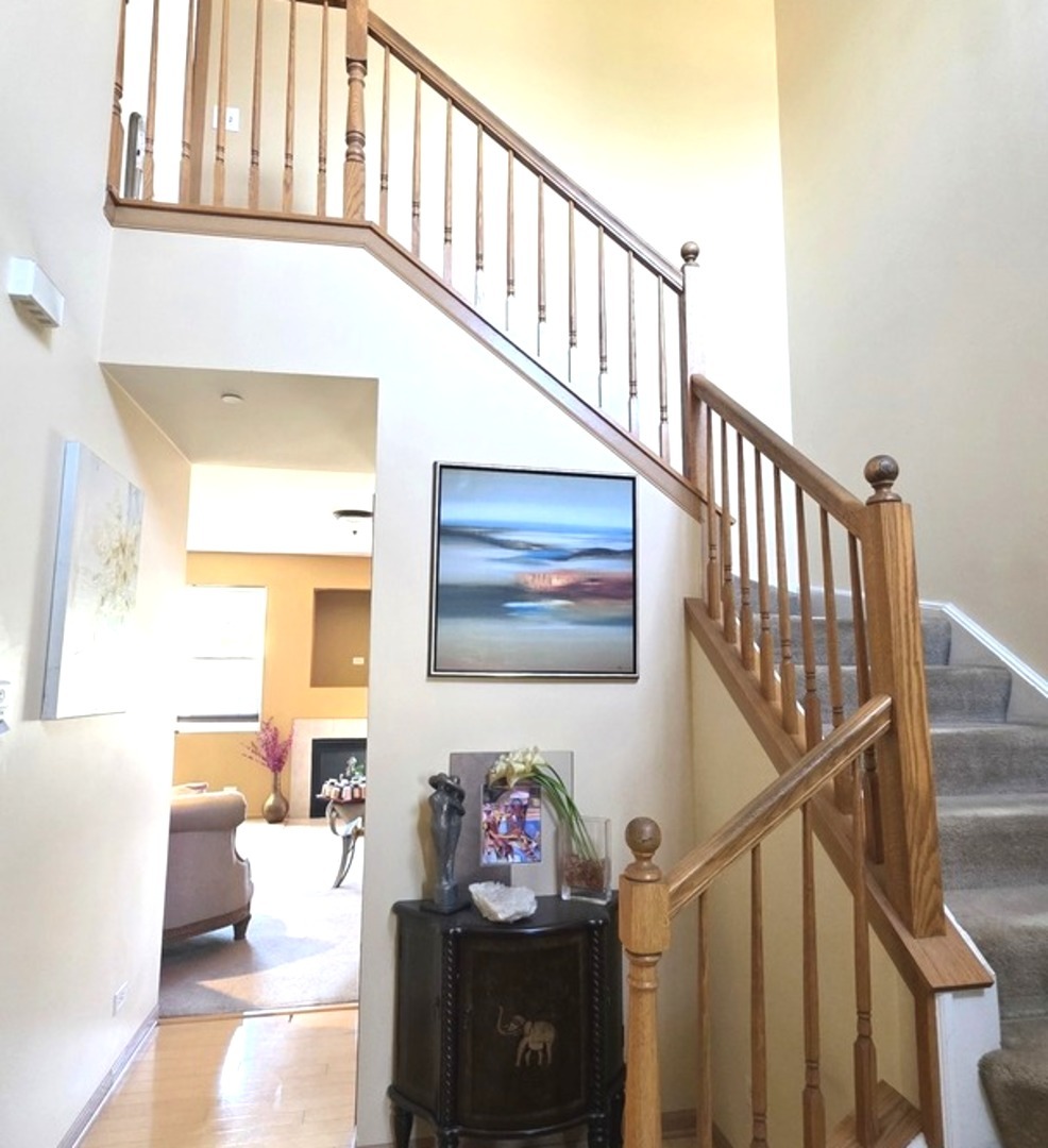 6403 Blue Sky Lane Property Photo 10
