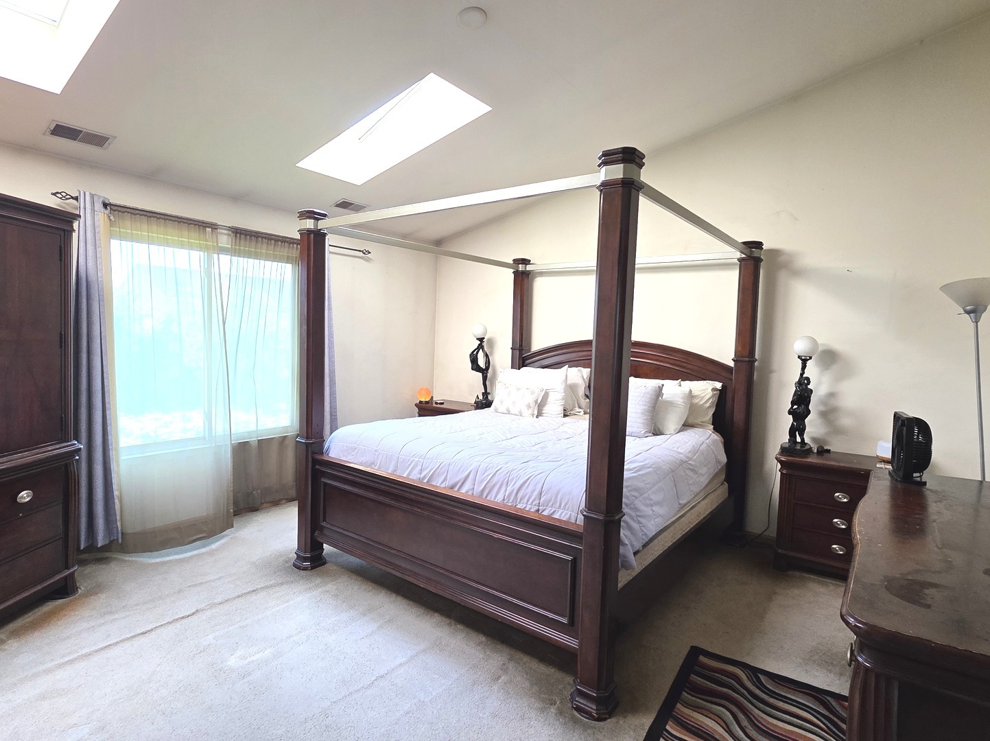 6403 Blue Sky Lane Property Photo 11