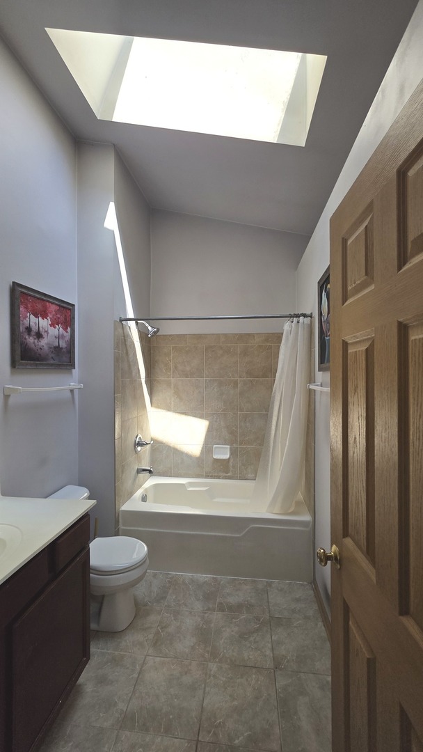 6403 Blue Sky Lane Property Photo 12