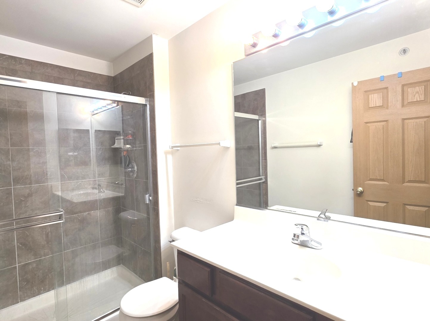 6403 Blue Sky Lane Property Photo 14