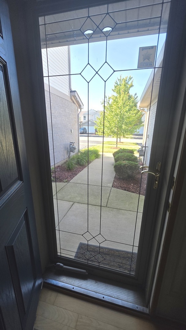 6403 Blue Sky Lane Property Photo 15