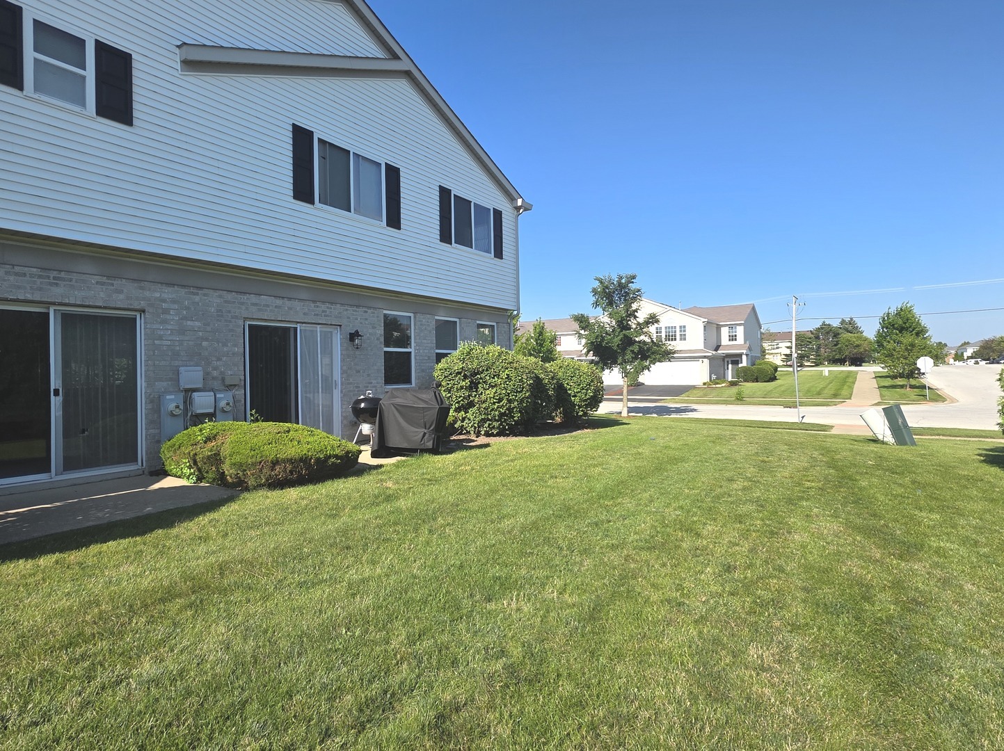 6403 Blue Sky Lane Property Photo 17