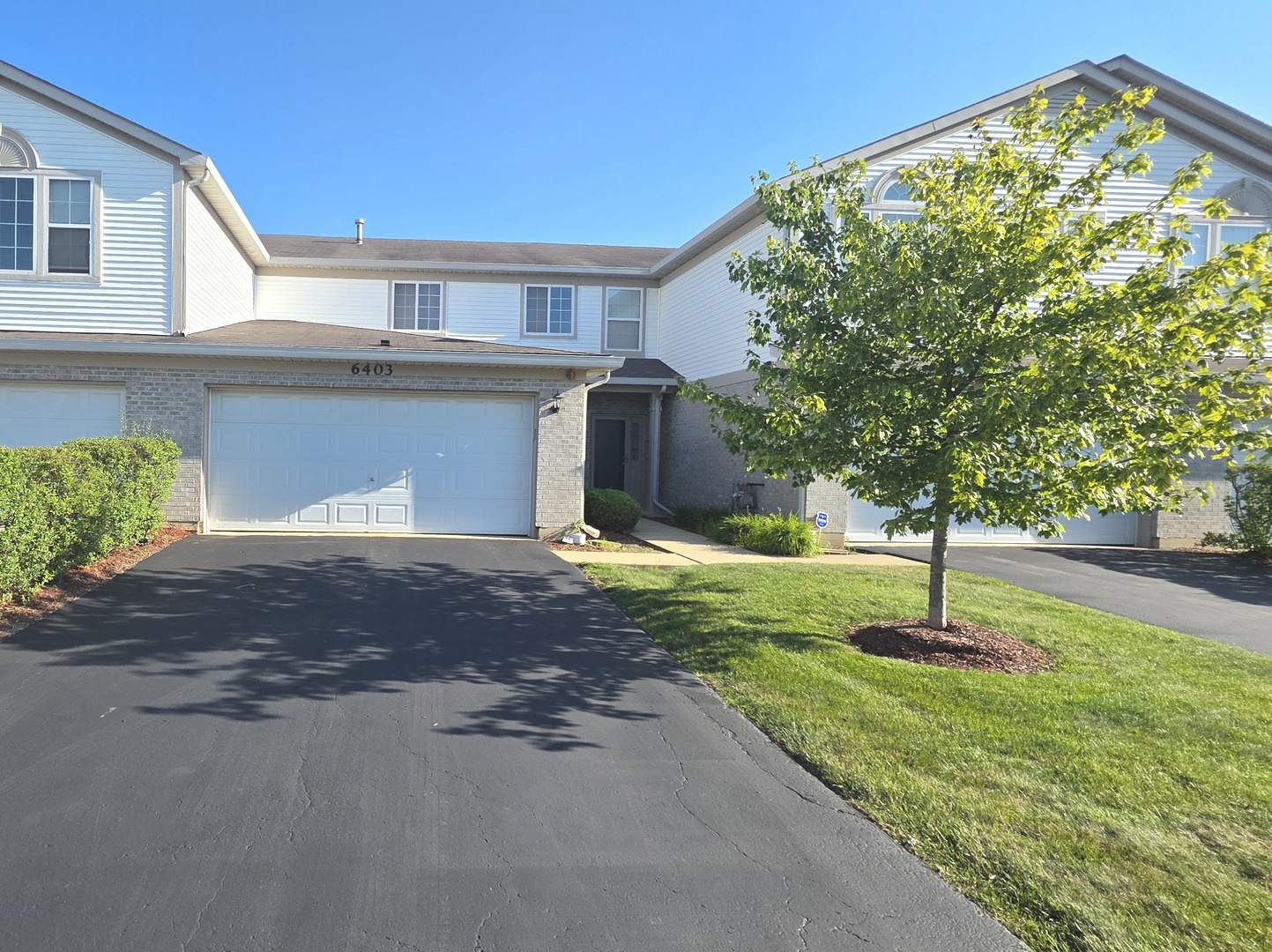 6403 Blue Sky Lane Property Photo 18