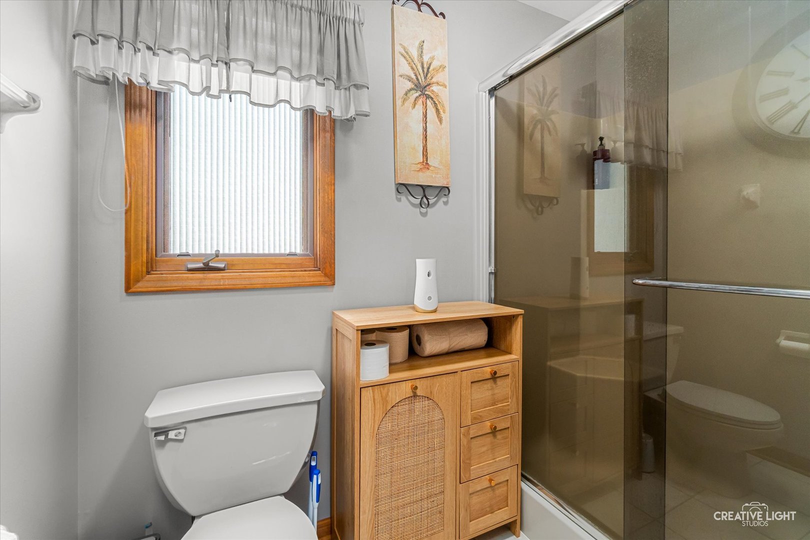413 Windsor Drive Property Photo 10