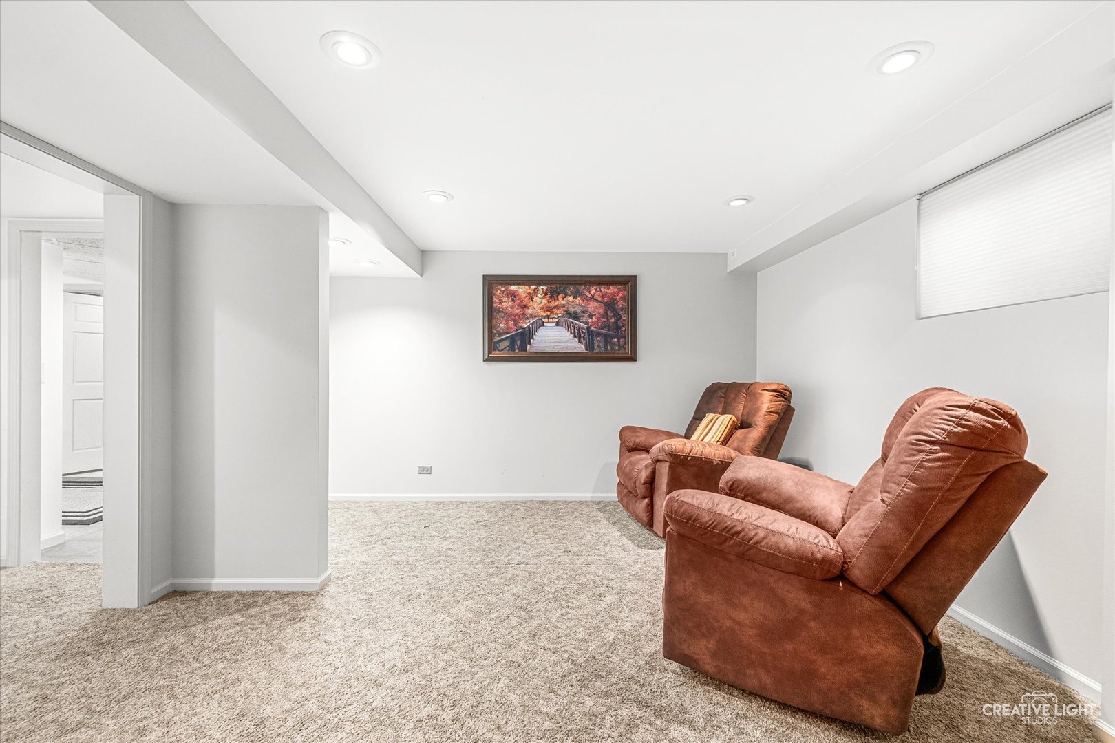 413 Windsor Drive Property Photo 17