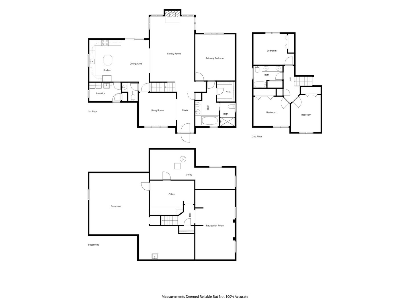 413 Windsor Drive Property Photo 25