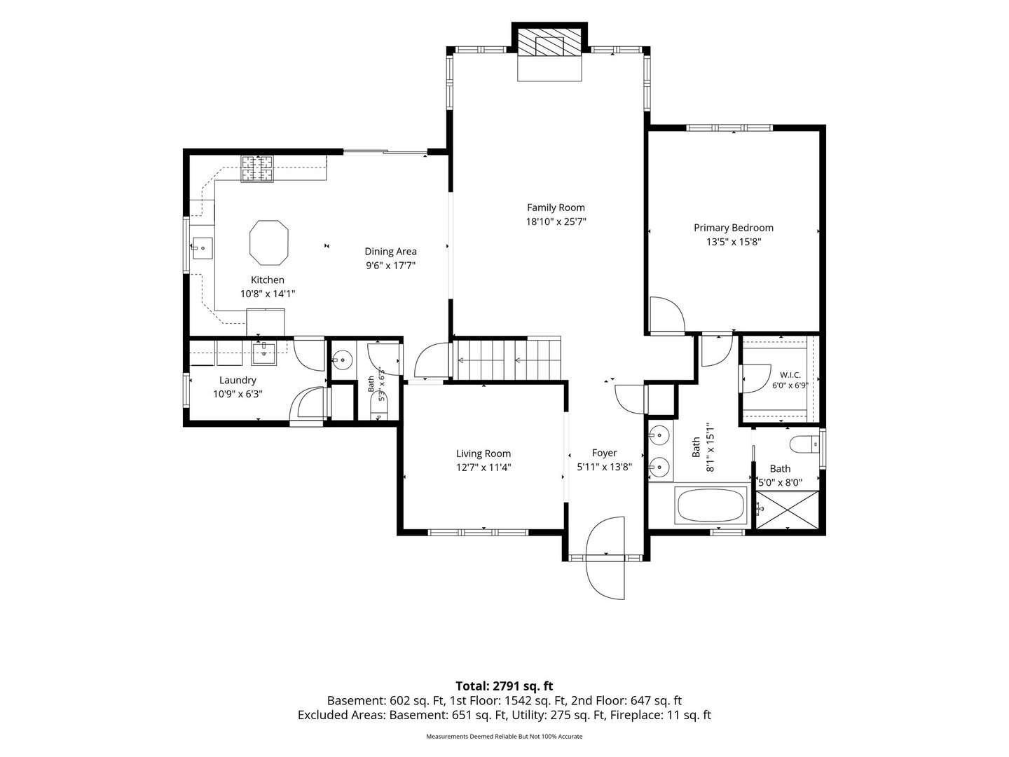 413 Windsor Drive Property Photo 26
