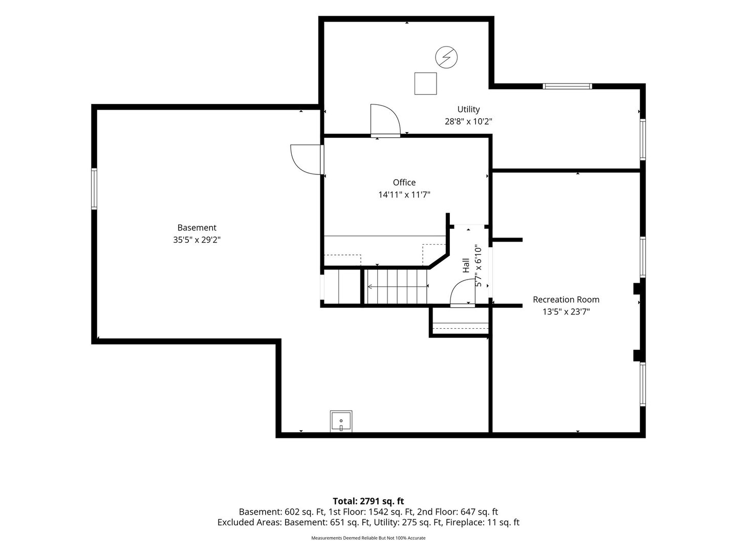 413 Windsor Drive Property Photo 28