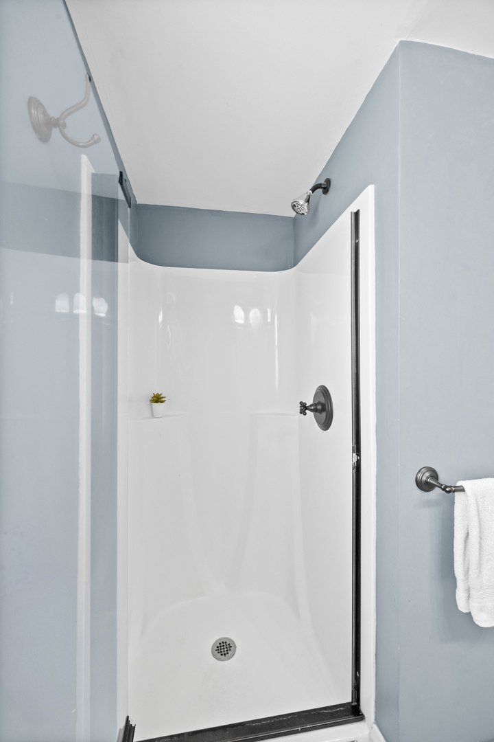 545 S Harvey Avenue Property Photo 14