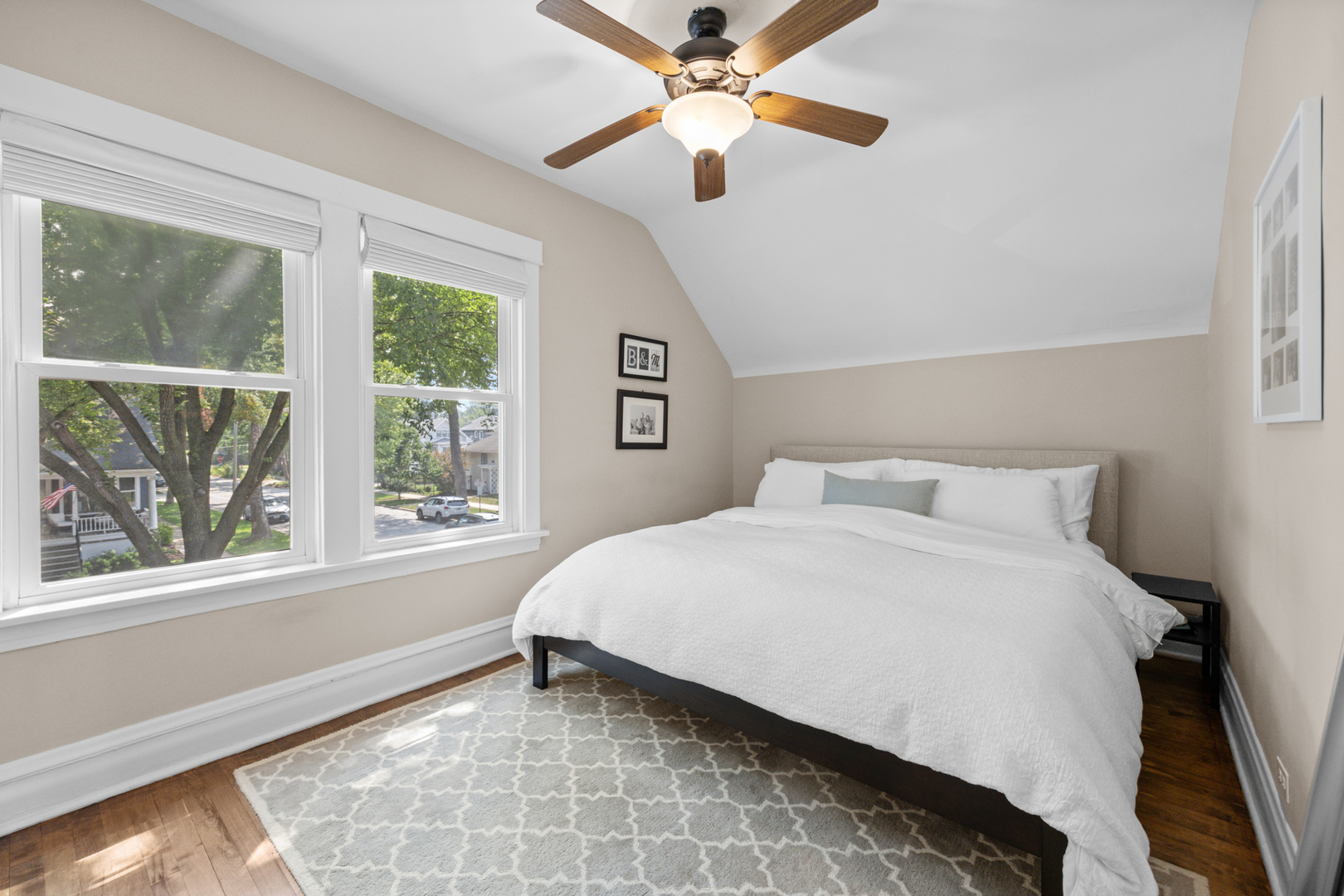 545 S Harvey Avenue Property Photo 15