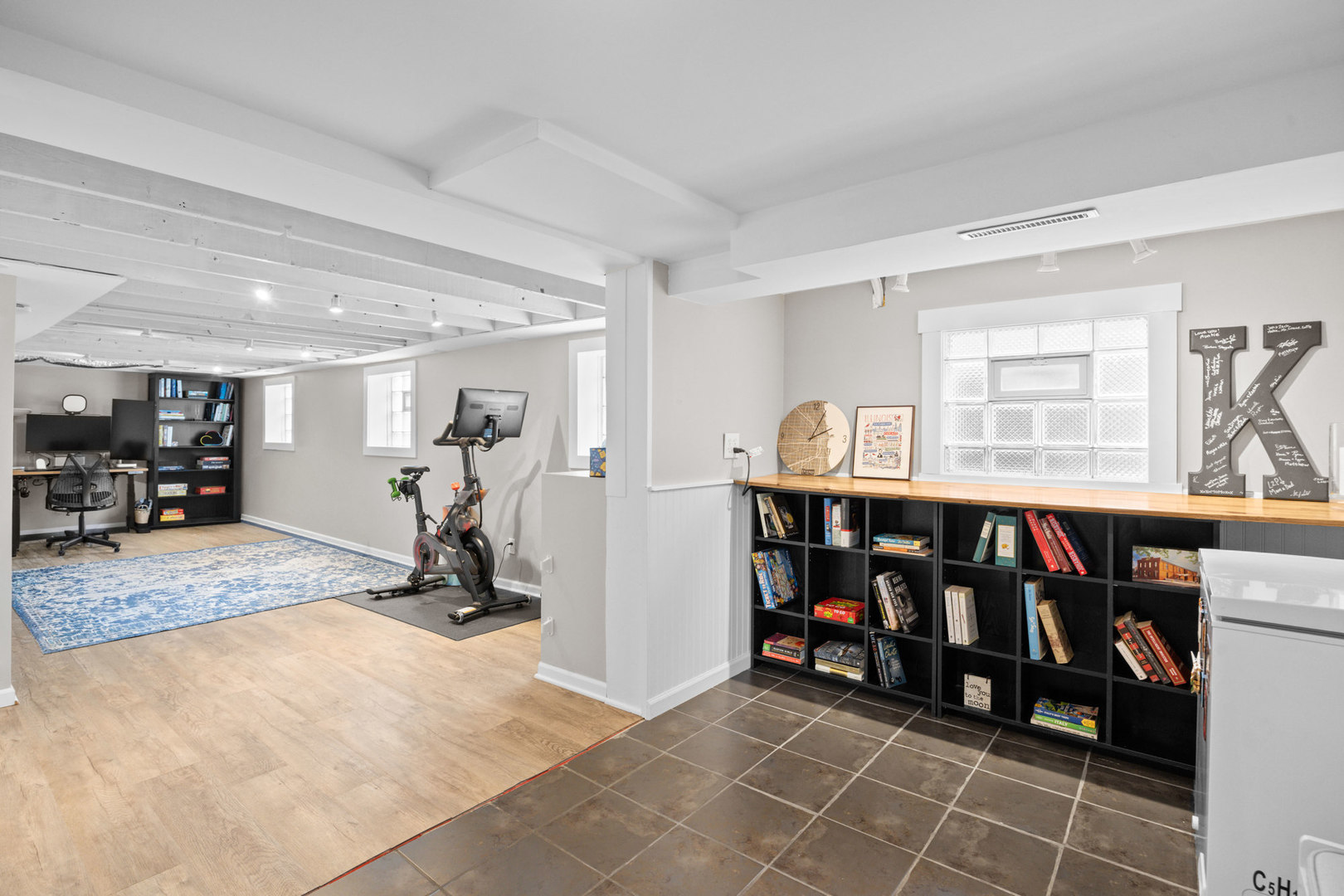 545 S Harvey Avenue Property Photo 19