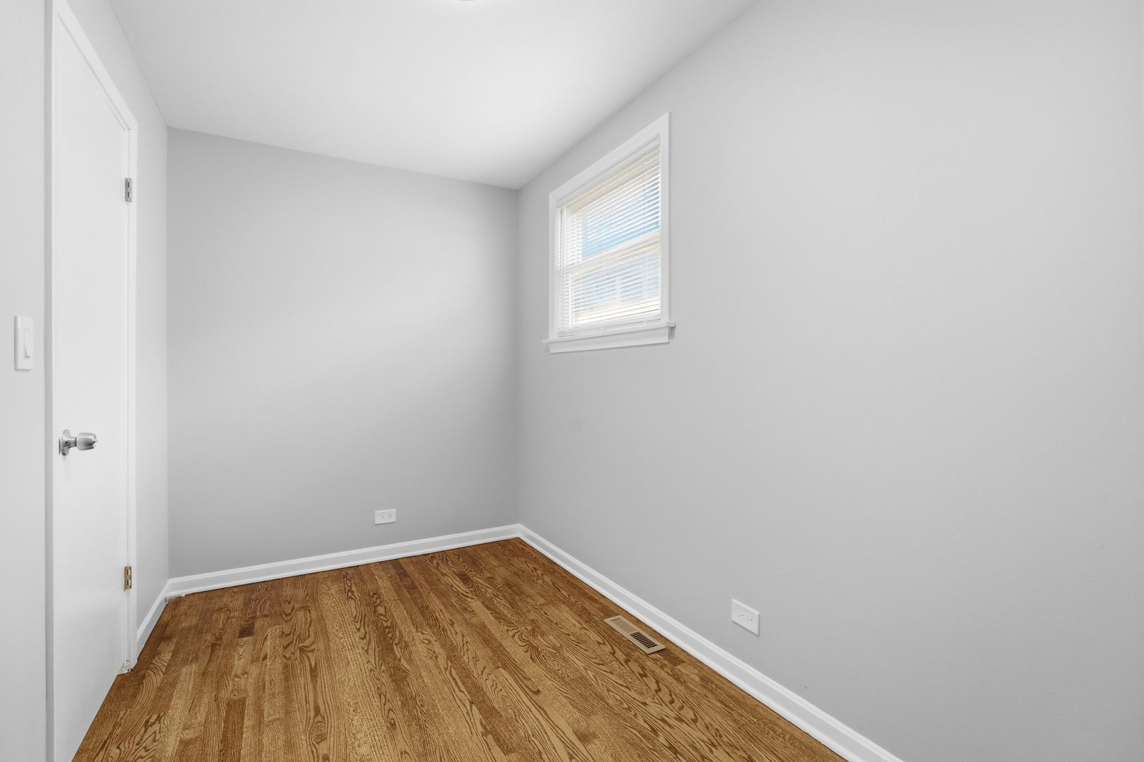 2840 Washington Street Property Photo 13