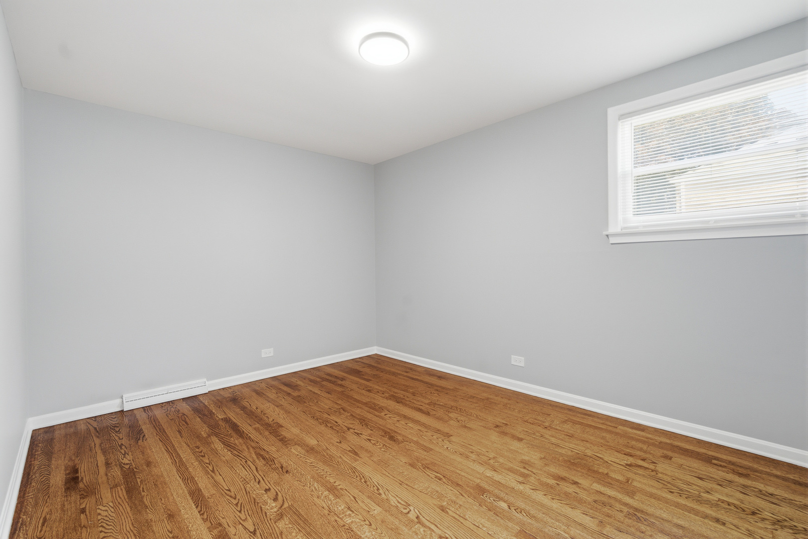 2840 Washington Street Property Photo 14