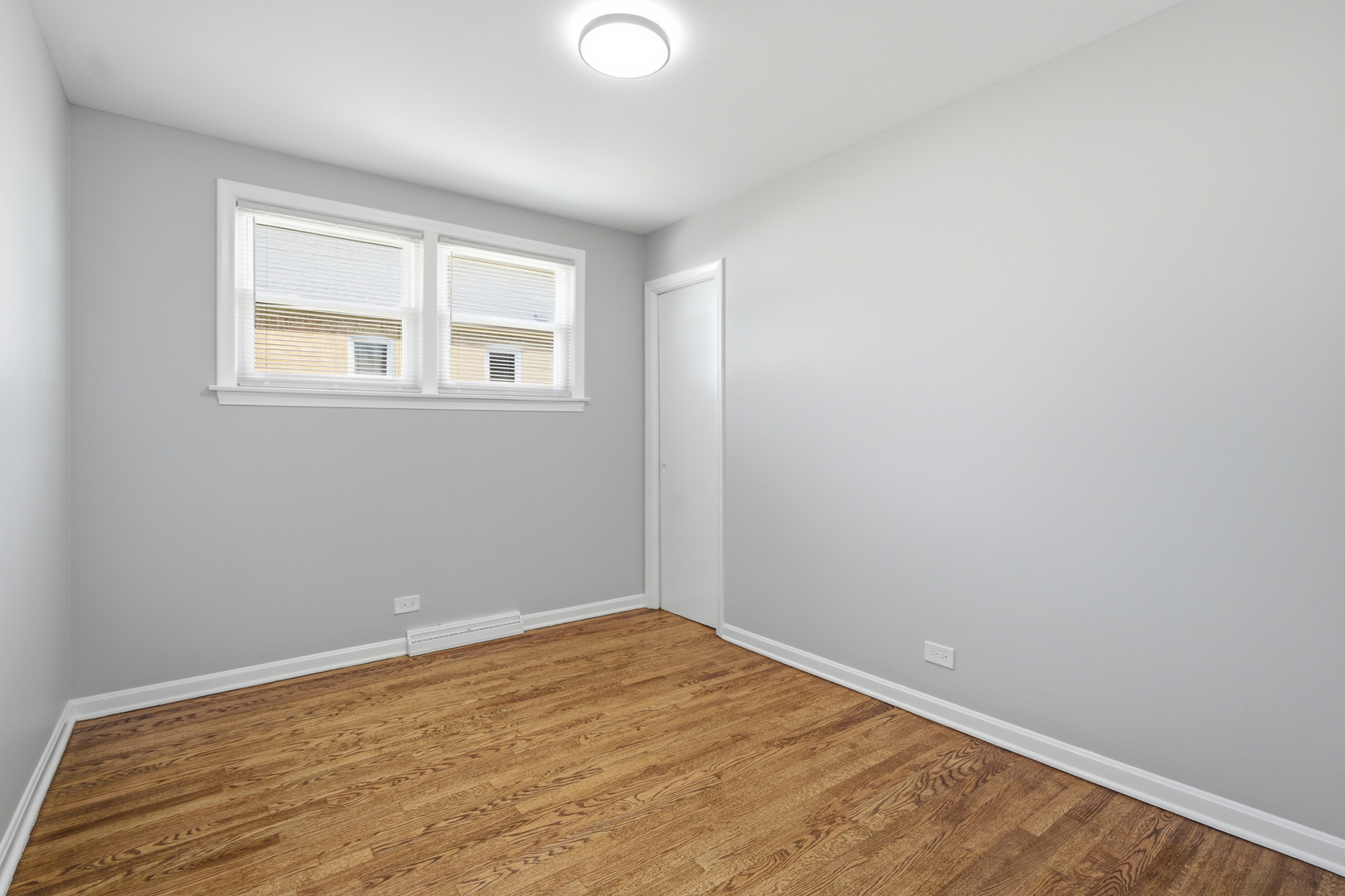 2840 Washington Street Property Photo 15