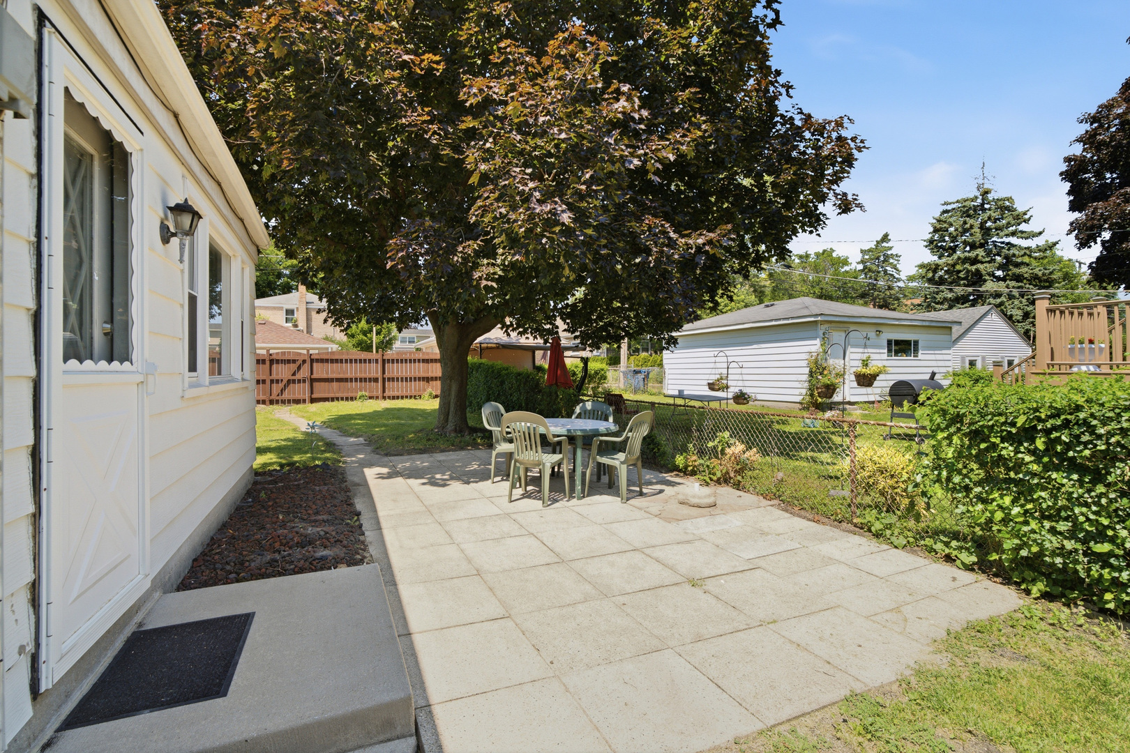 2840 Washington Street Property Photo 21