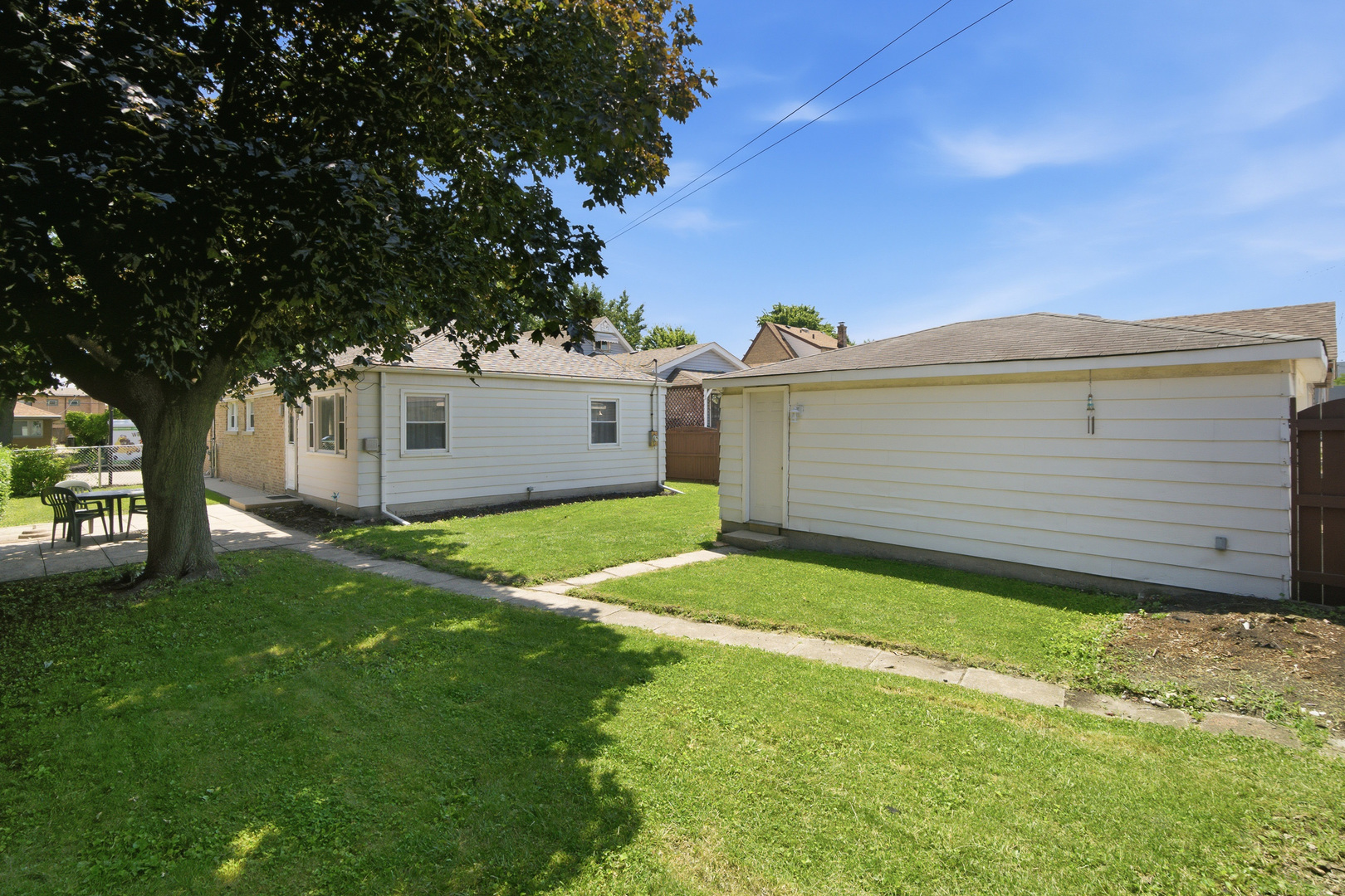 2840 Washington Street Property Photo 25