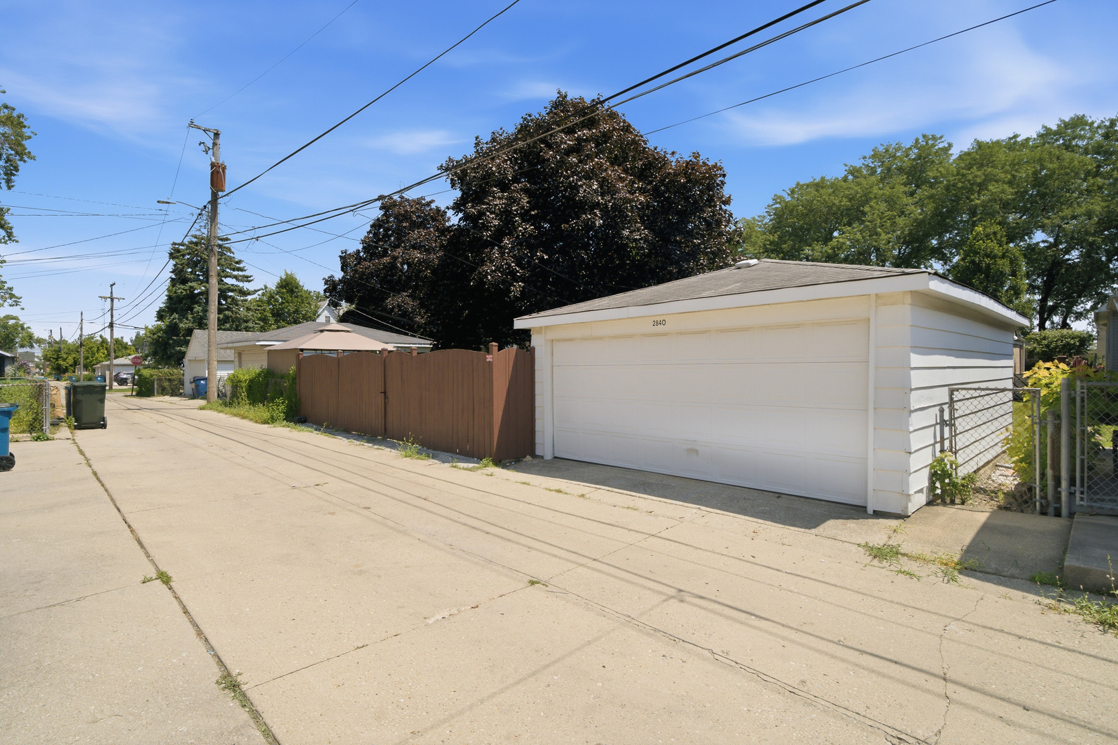 2840 Washington Street Property Photo 26