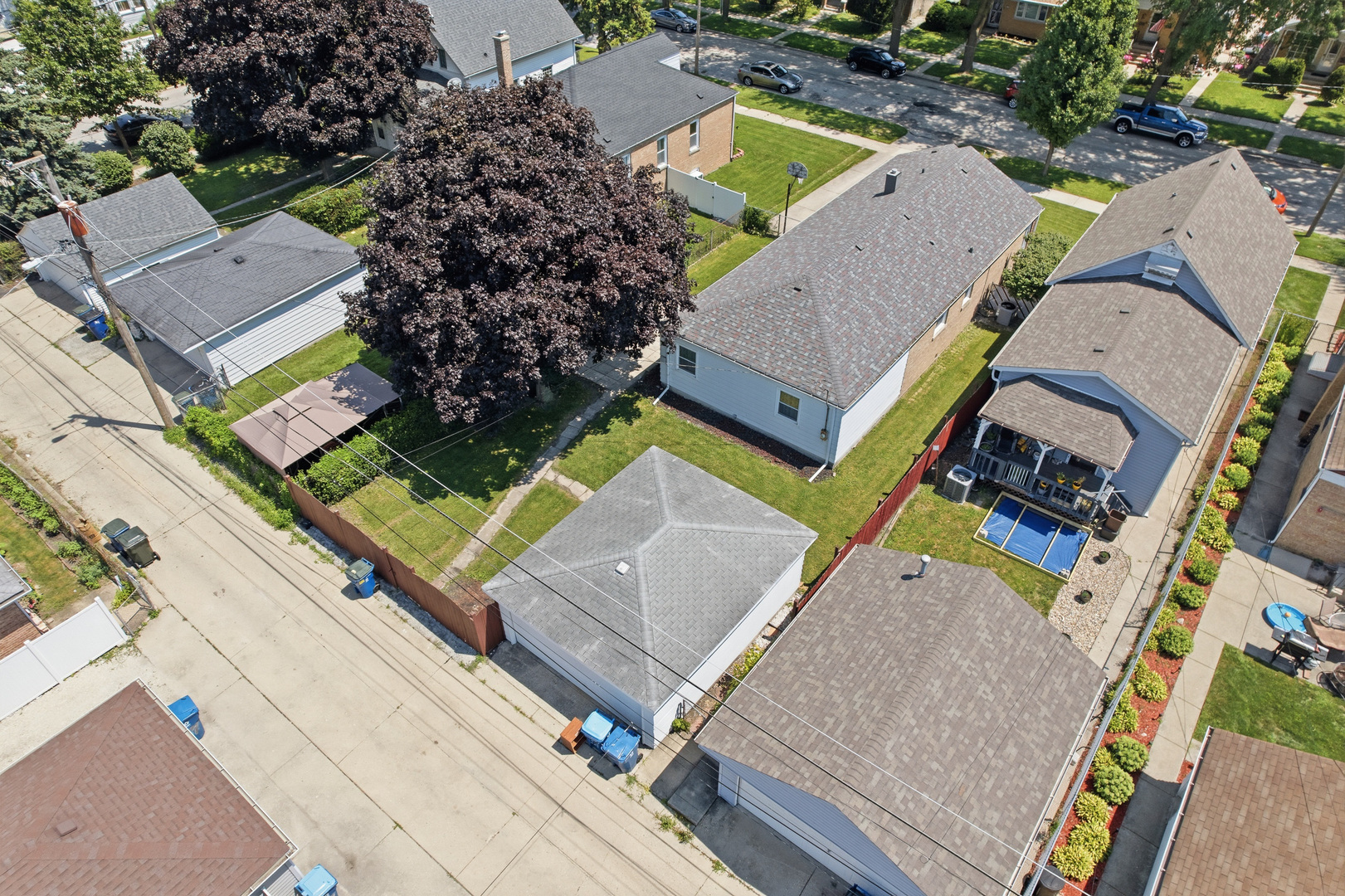 2840 Washington Street Property Photo 29