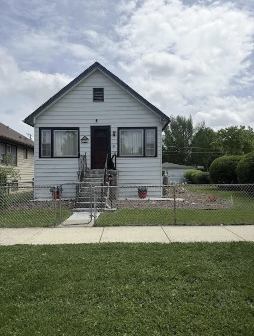 1044 Ferdinand Avenue Property Photo 1