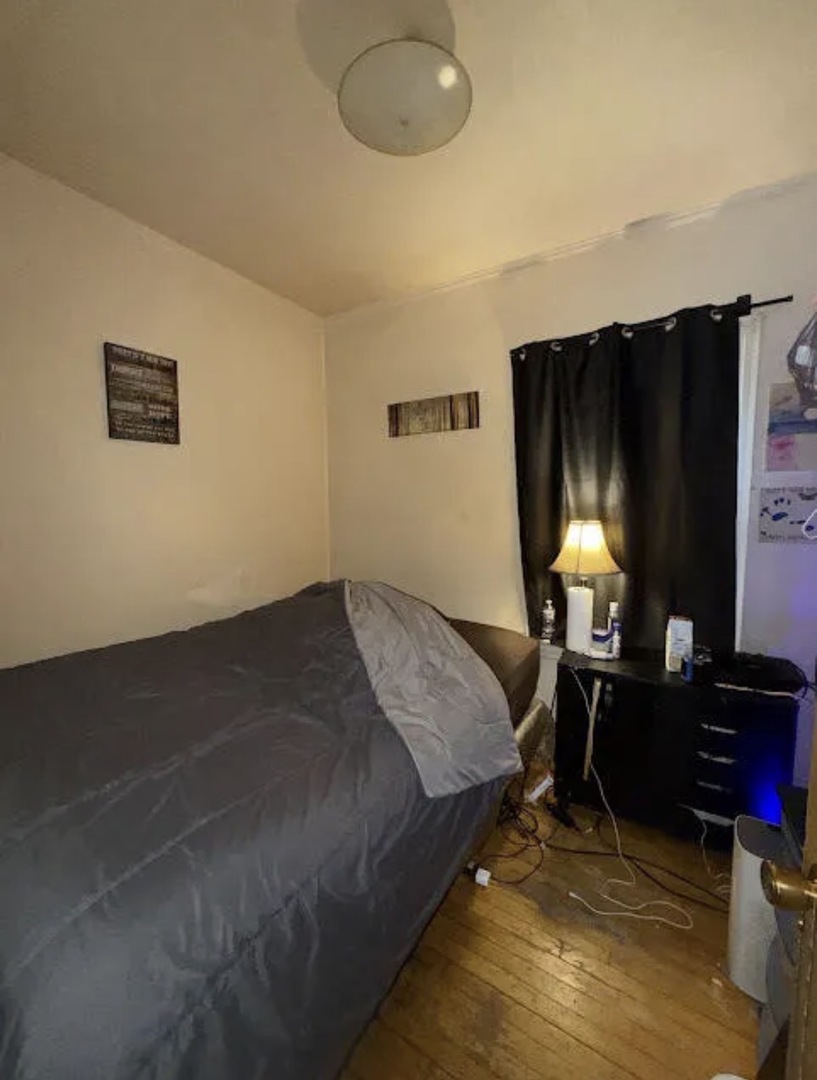 1044 Ferdinand Avenue Property Photo 10
