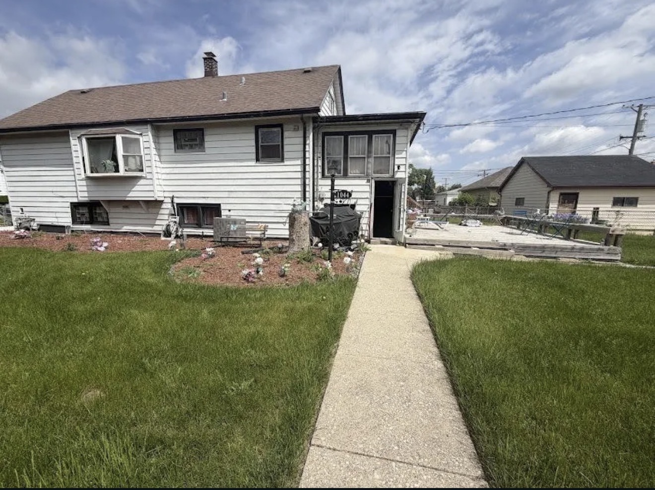 1044 Ferdinand Avenue Property Photo 13