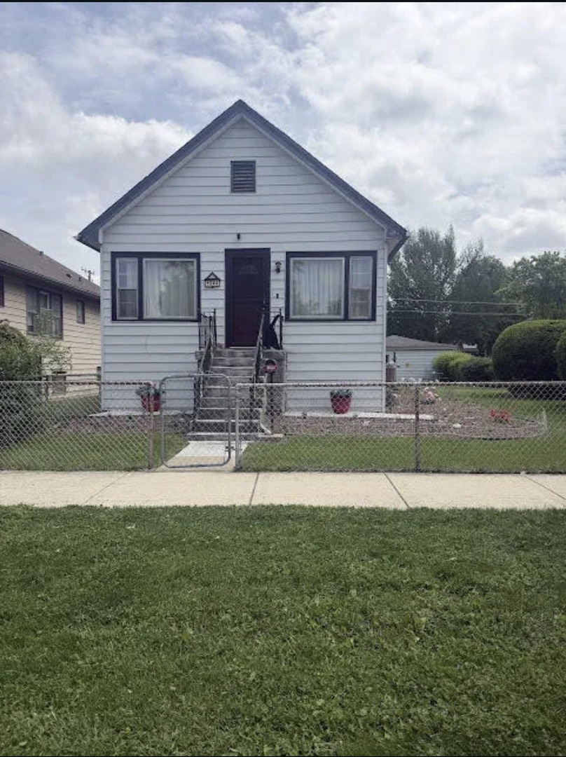 1044 Ferdinand Avenue Property Photo 14