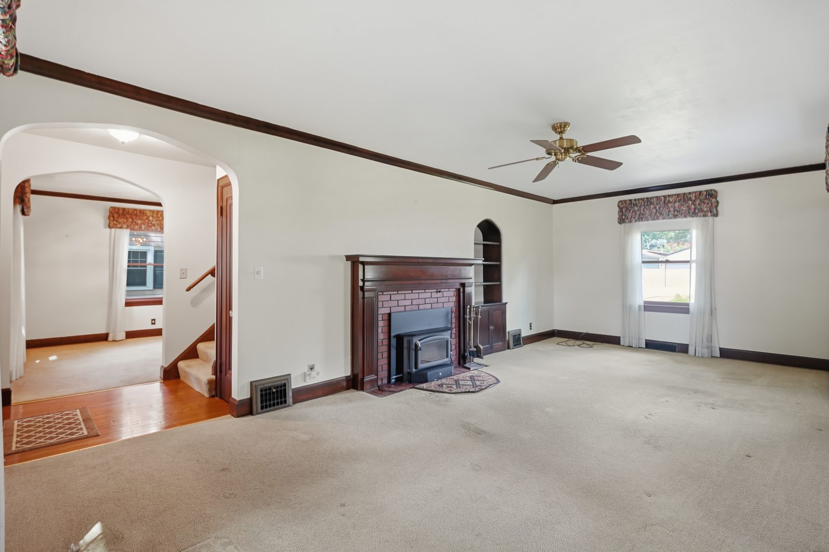 511 27th Avenue Property Photo 5