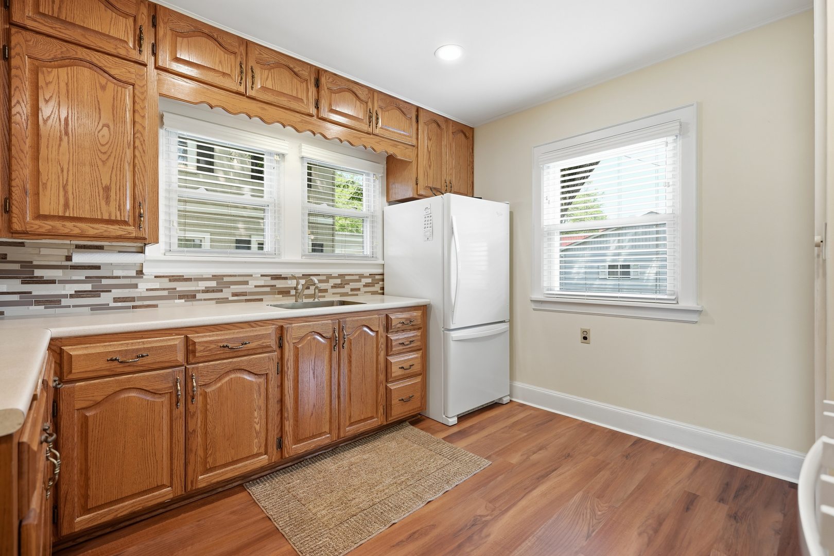 511 27th Avenue Property Photo 10