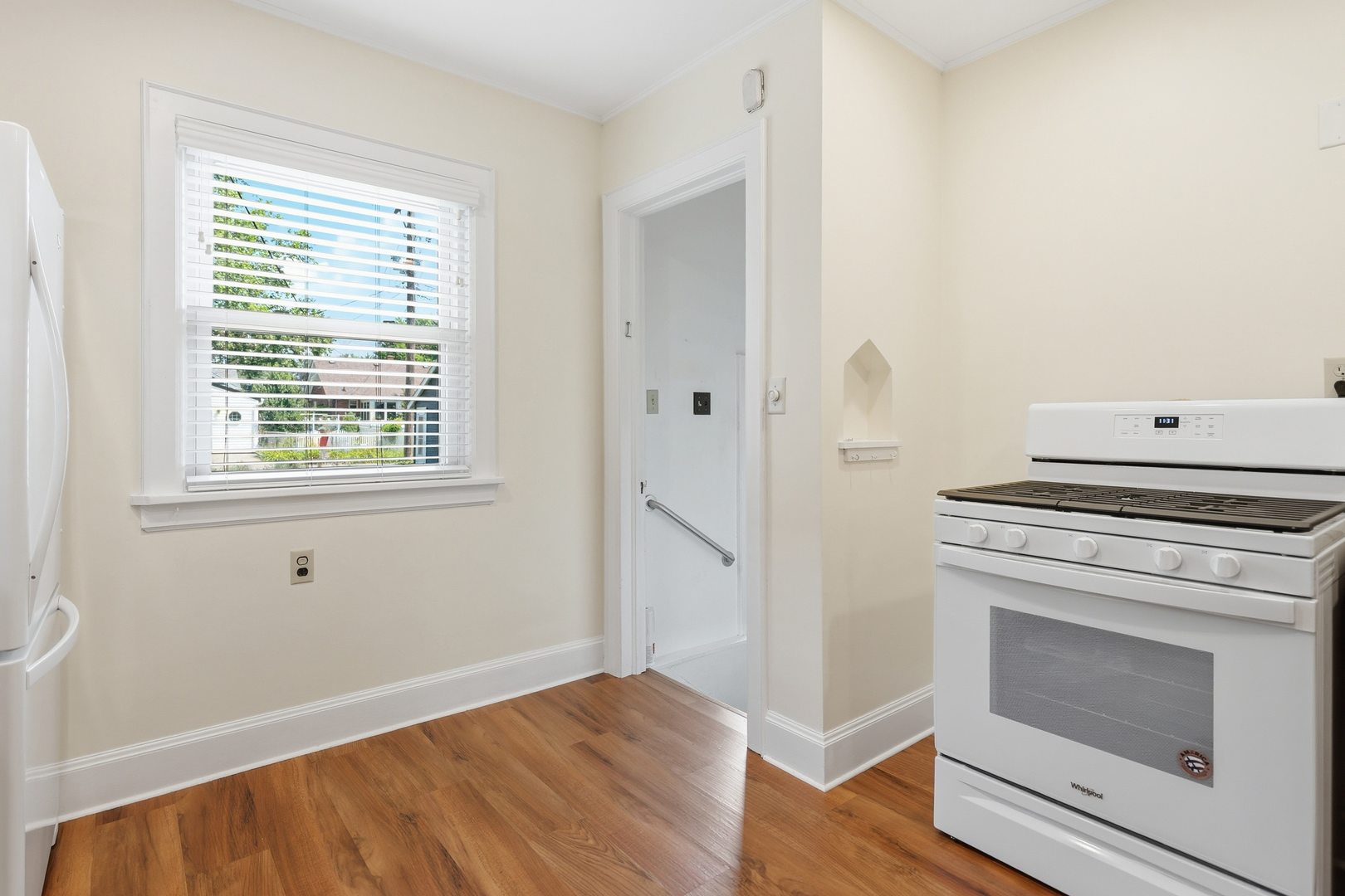 511 27th Avenue Property Photo 12
