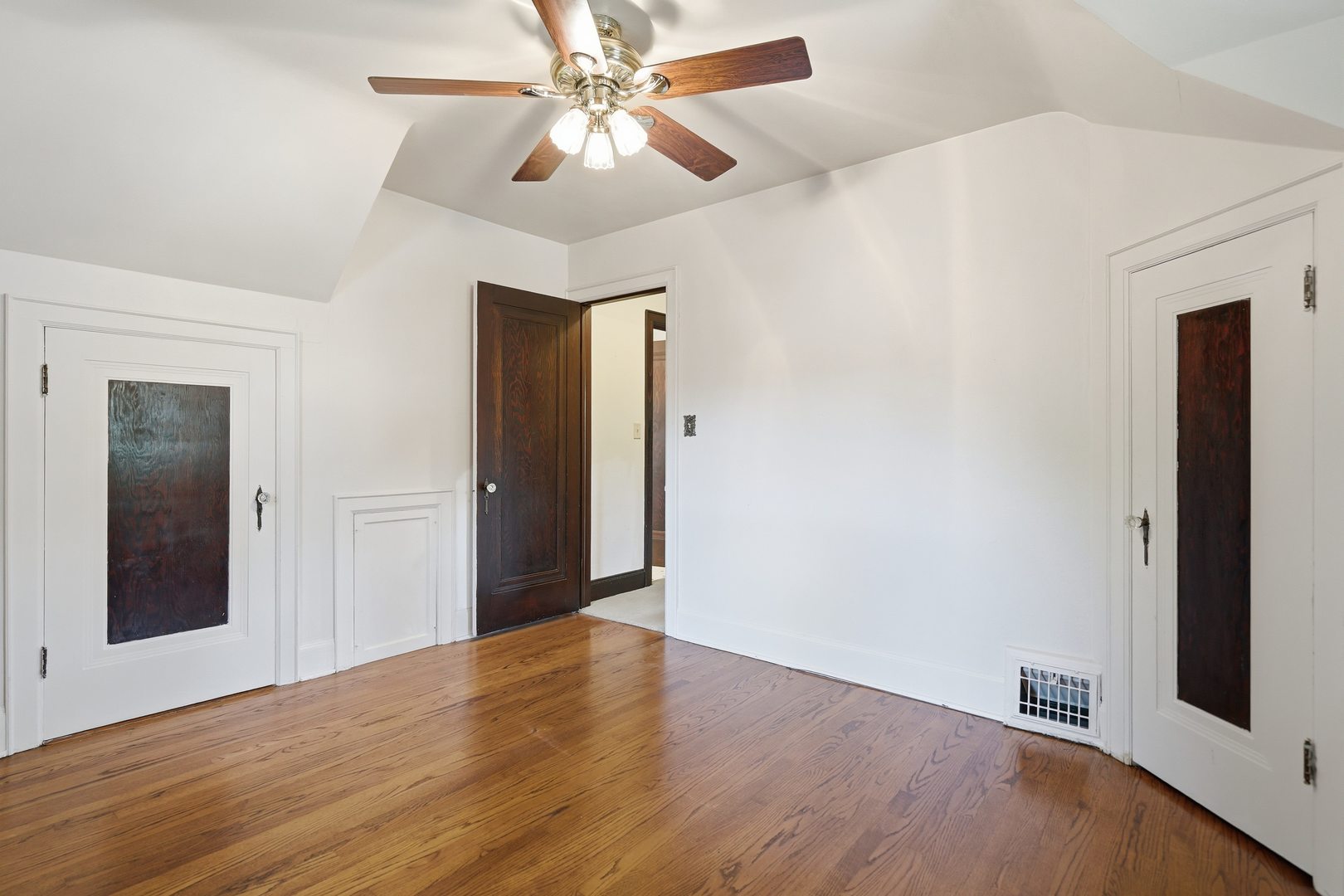 511 27th Avenue Property Photo 14
