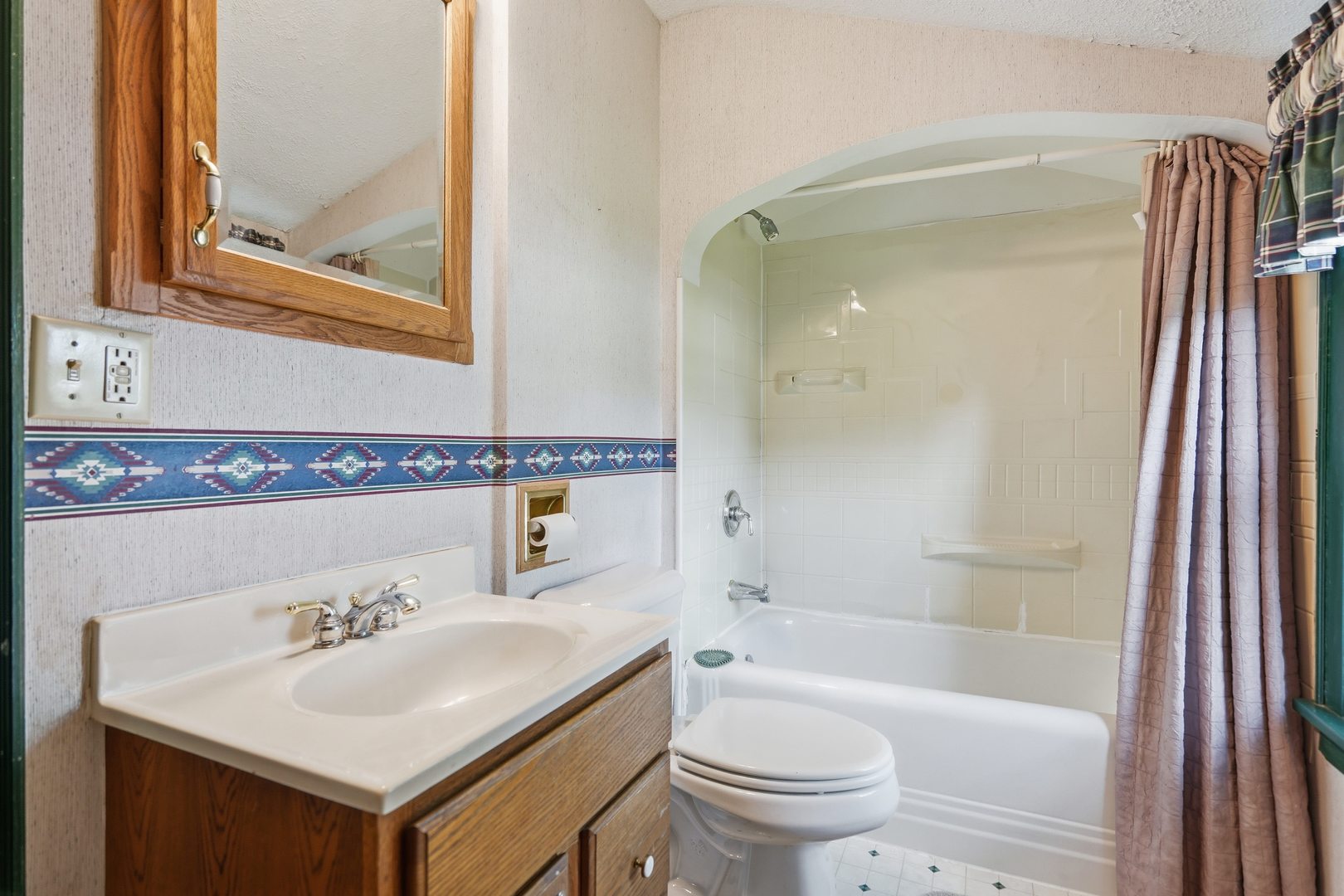 511 27th Avenue Property Photo 15