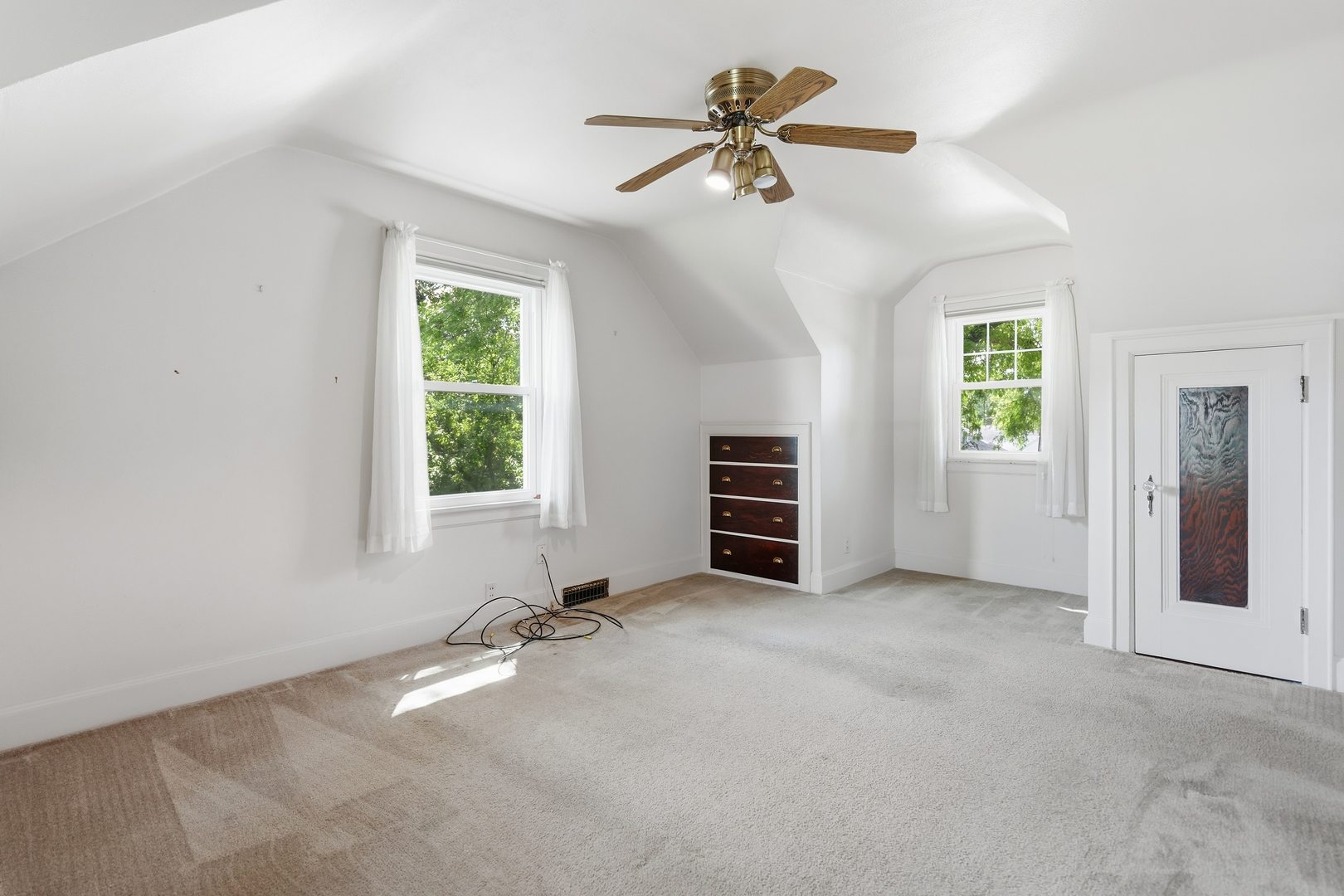 511 27th Avenue Property Photo 16