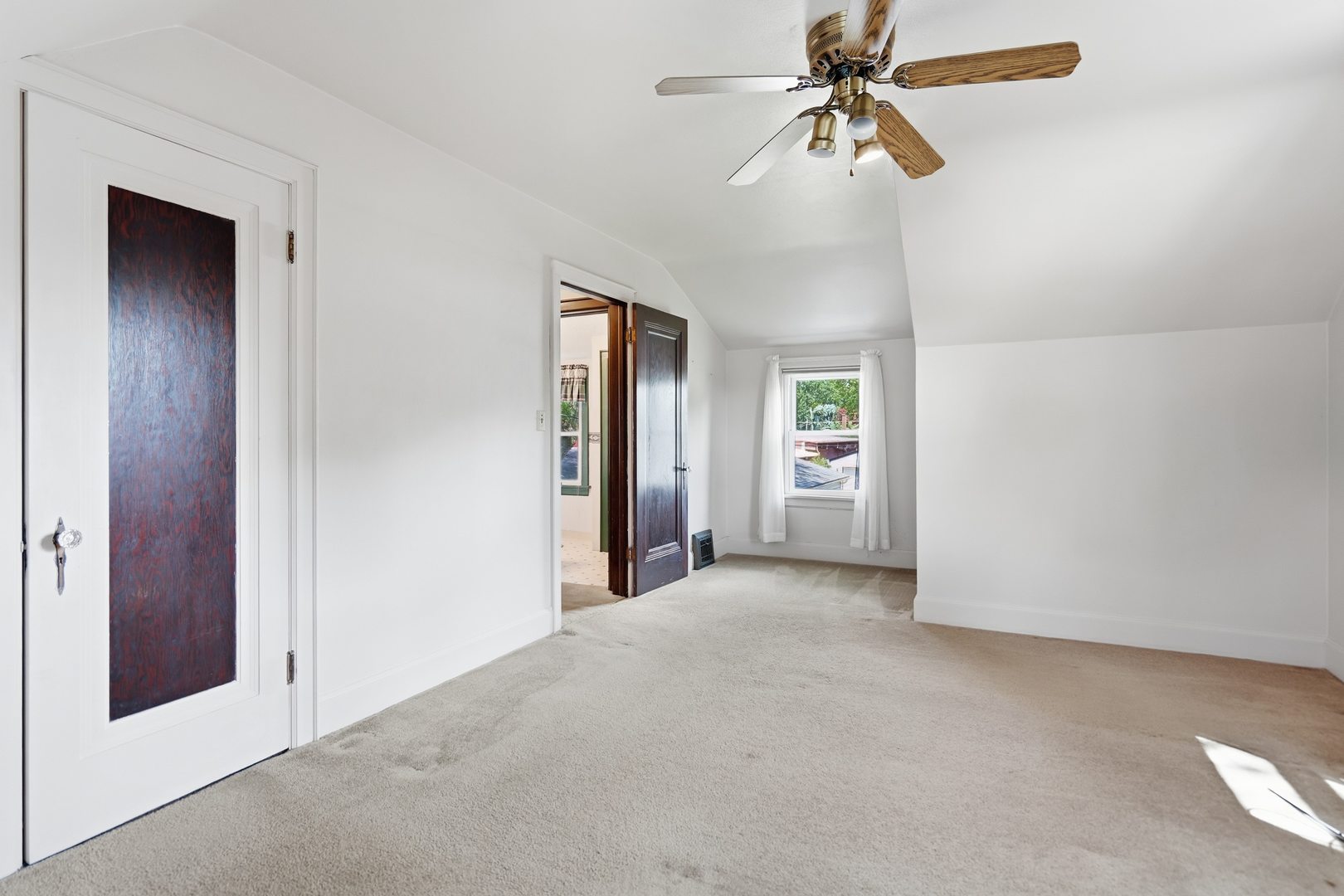 511 27th Avenue Property Photo 17