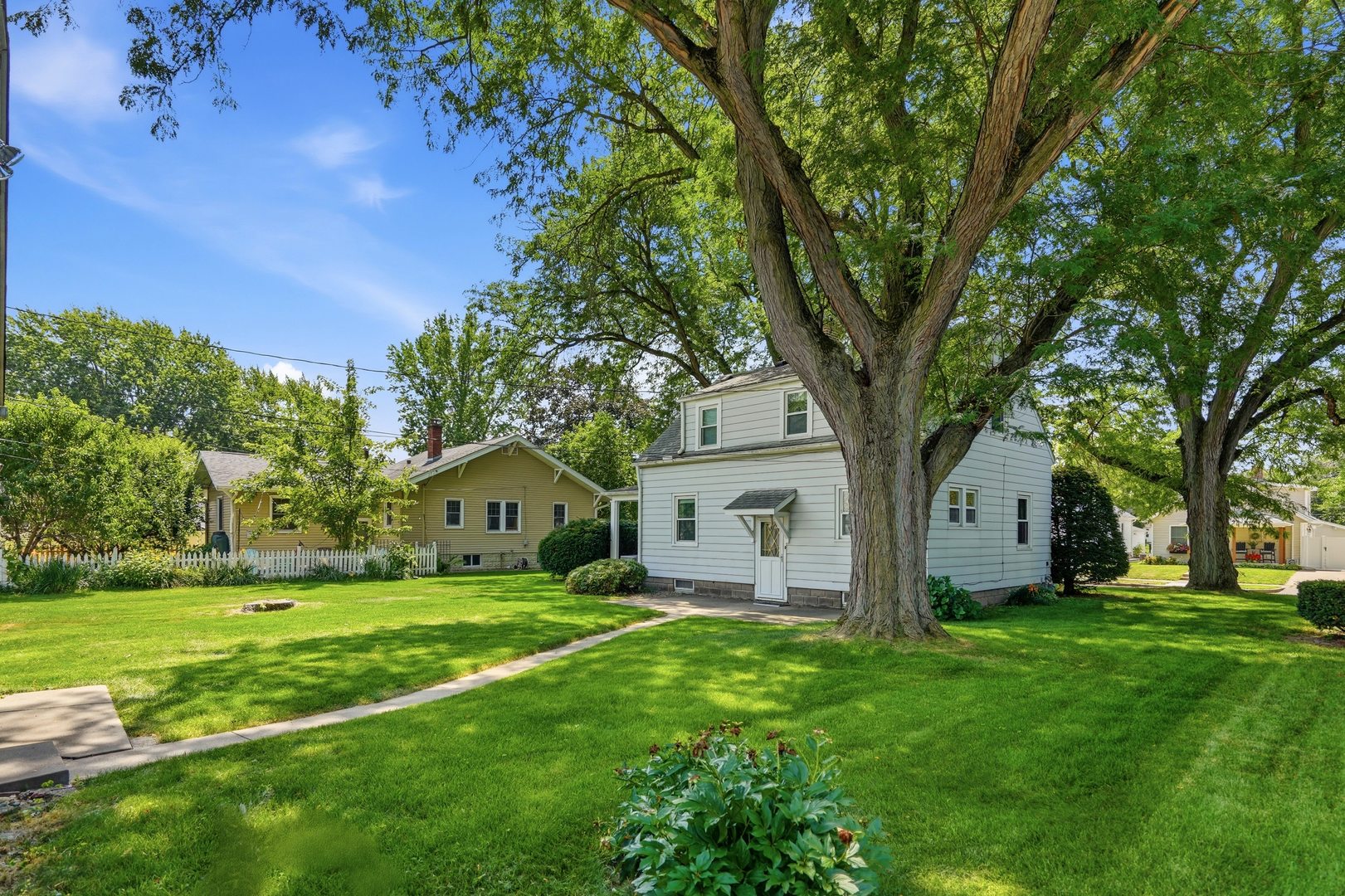 511 27th Avenue Property Photo 19