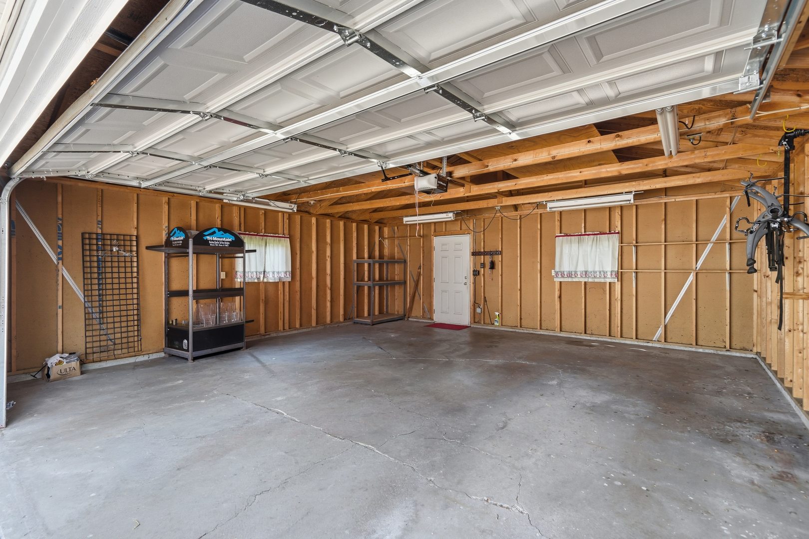 511 27th Avenue Property Photo 22