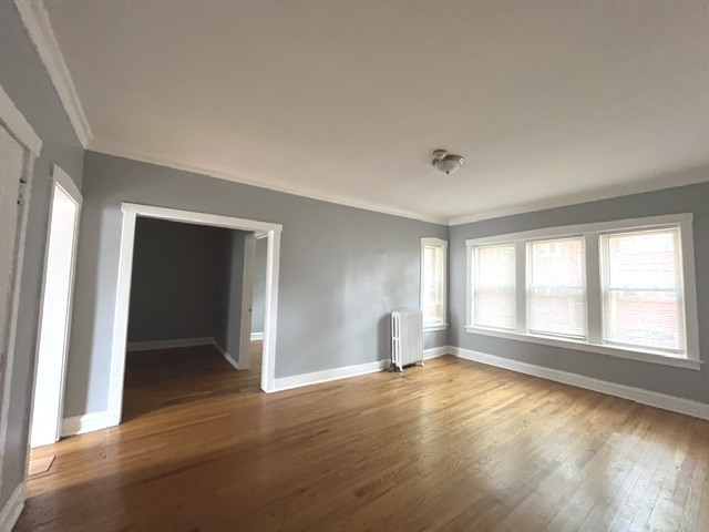 3717 W Cullom Avenue 1 Property Photo 2