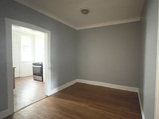 3717 W Cullom Avenue 1 Property Photo 3
