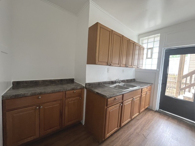 3717 W Cullom Avenue 1 Property Photo 4