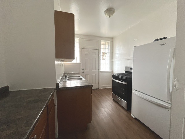 3717 W Cullom Avenue 1 Property Photo 5
