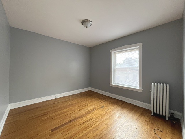 3717 W Cullom Avenue 1 Property Photo 6