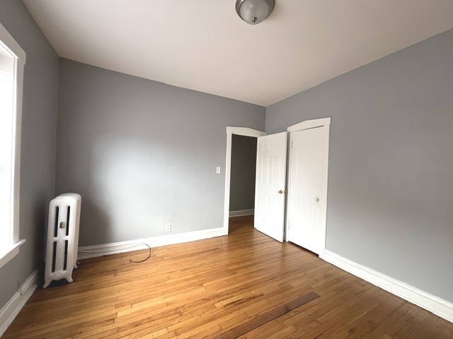 3717 W Cullom Avenue 1 Property Photo 7
