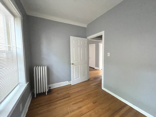 3717 W Cullom Avenue 1 Property Photo 8