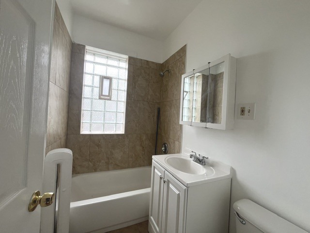 3717 W Cullom Avenue 1 Property Photo 9