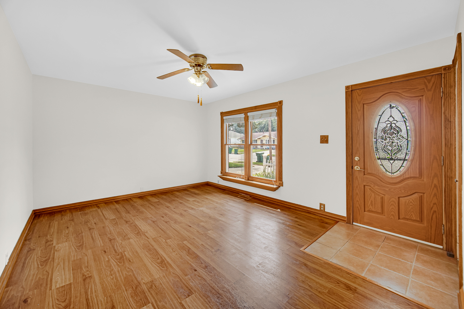 724 Union Avenue Property Photo 3