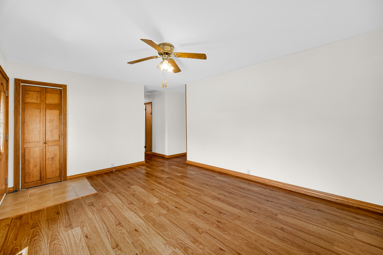 724 Union Avenue Property Photo 4